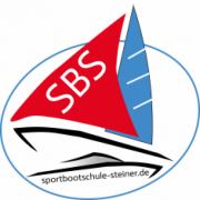 (c) Sportbootschule-steiner.de