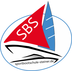 Sportbootschule Steiner